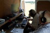 G5LK/P Image